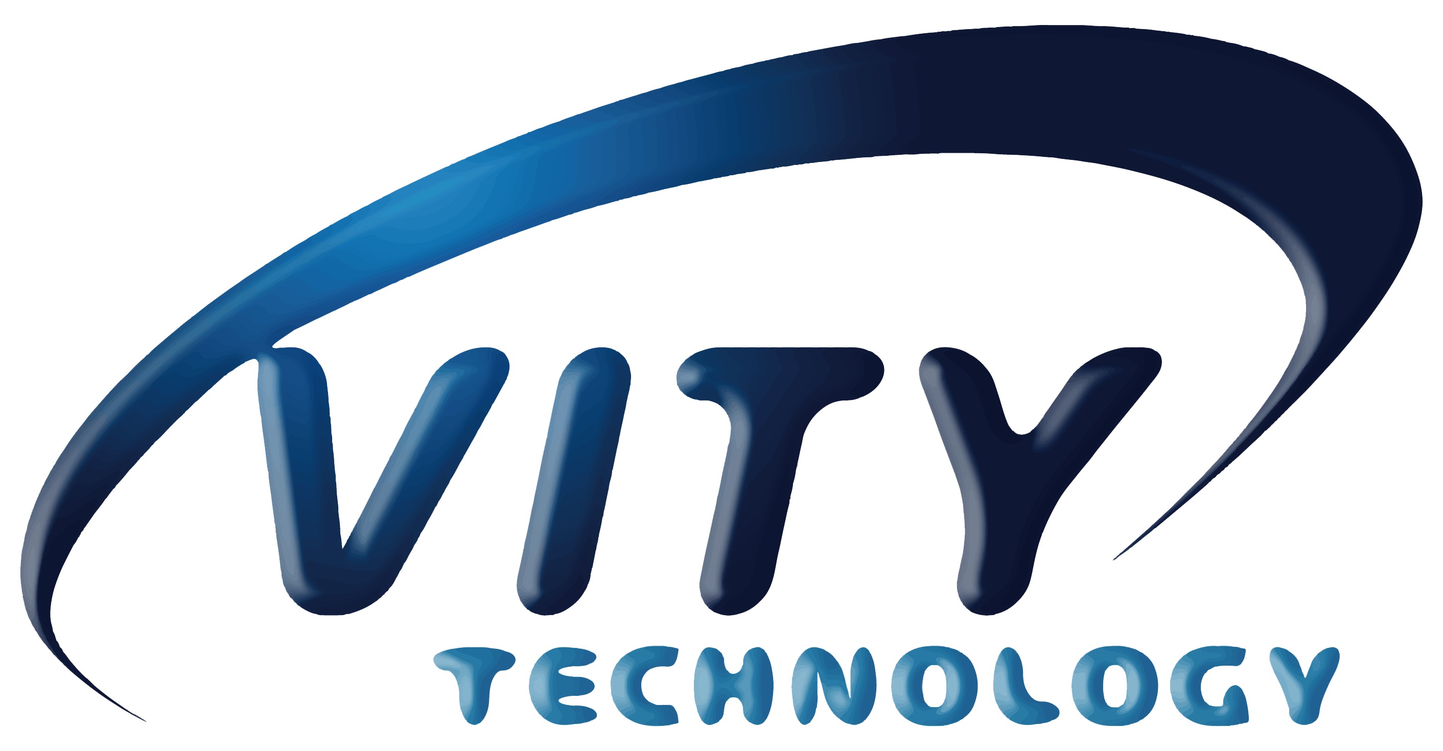 HOME-VITY