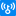 Nanjing Pengjin Machinery Equipment Co., Ltd.  WiFi  Estimate 