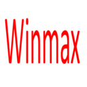 winmax display
