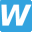 front page   MES  System-Production Site Management-  WMS-SOP-  Production board - Data collection - Production process - Warehouse barcode 