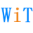 Recommended site