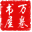 Site  _ Skin Replacement  _ Hasu  _ Second-rate 