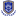 He