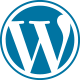 Wordpress Fit -  WeChat third-party platform specializes in providing WeChat website building and WeChat official account development and hosting services. It is a professional WeChat third-party service provider in China. 
