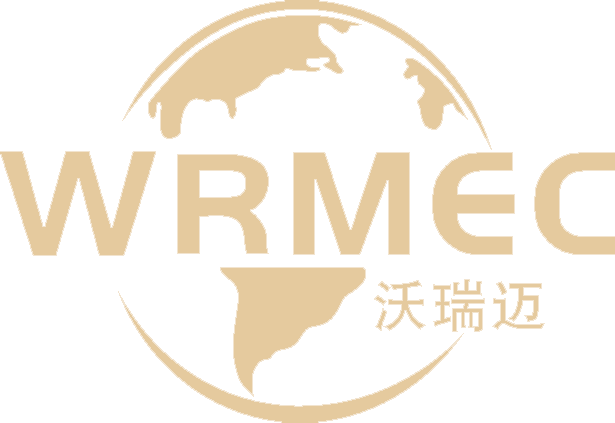 沃瑞迈WORMGEAR官网,WORMREDUCER,W-GEAR马达|齿轮减速机电机