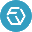 Water treatment manufacturer  _ Copper sulfate  _ Engineering Guarantee Company  _ Rotary dehumidifier  _ Rust remover 