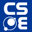 Wuxi Xinbaotuo Steel Industry  _ Shanghai Hengde International Cargo Transportation Agency Co., Ltd. 