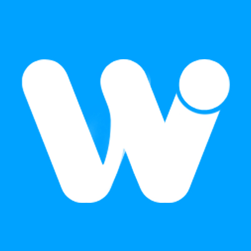 WPC怙棘网 - 资源共享平台_好用的设计师学习网站