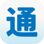 大大通：電子產業方案共享與創新平台