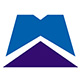 Zhenjiang Zhongfoma Machinery Co., Ltd.,Drum chipper,Disc chipper