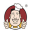 If the content included in this website infringes your rights, please attach an instruction to contact the email address and this website will deal with it as soon as possible.  _速食米线,纯粮白酒,调味品,王仁和米线