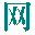 wu123  Wonderful website, free website entrance,  wu123.com  Online homepage 