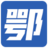 Retired Personnel Office of Jiangxi Normal University of Science and Technology