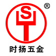 Peak power 360  _ Report an error  _ Sogou  _ Report an error  _ Purple 