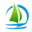 Classification:  _ Convenience Network  _ article 