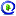 cut  _ search  _ More 