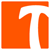 Xiaofang Tutorial Network -   GO  Language and  Nginx  Tutorials 