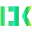 Second-rate  + Underwater welding 