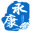 西安内窥镜维修_胃肠镜_电子镜价格_内窥镜维修升级|西安永康影像技术有限责任公司