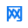 苏州厨具_苏州厨房设备_苏州商用厨具-苏州鑫佰特商用厨具工程有限公司
