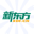 No. 2 0 2 1 0 1 1 1 3 3 Shaanxi Public Security Network No. 6 1 0 1 1 4 0 2 0 0 0 1 8 4
