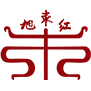 东阳市旭东工艺品有限公司-东阳高端红木整装-小叶紫檀品牌厂家-大红酸枝家具-旭东红木