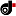 Modern Home Appliance Network - Home Appliance Marketing Portal: Achieve targeted investment, share promotional experience, discover business opportunities for making money, and complete targeted communication