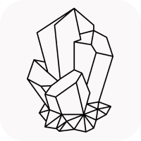 GraphMath首页