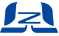 KY开元·(中国)集团