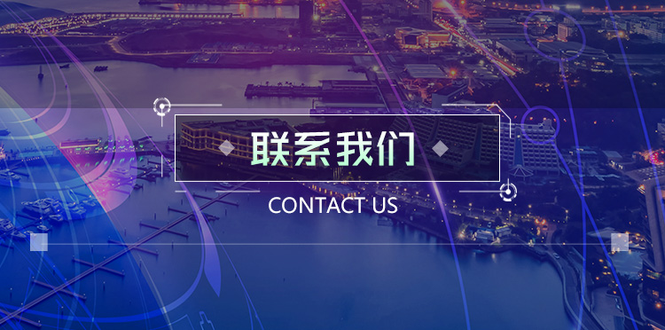 西安云端展览设计有限公司