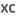 XC-PAY| cell phone 