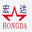 深圳市宏达消毒用品科技有限公司_宏达消毒用品
