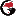 Protect  |Gamesir| name:   Gaming is Winning._ Protect  |Gamesir title_ Protect  |Gamesir| people 