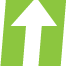 Professional consumer goods industry management software - Salesway