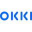 小满科技——OKKI 每个外贸人的智能伙伴