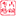Xingtu Navigation - Website Navigation - Use rich URL resources to light up every exciting part of the online world for you
