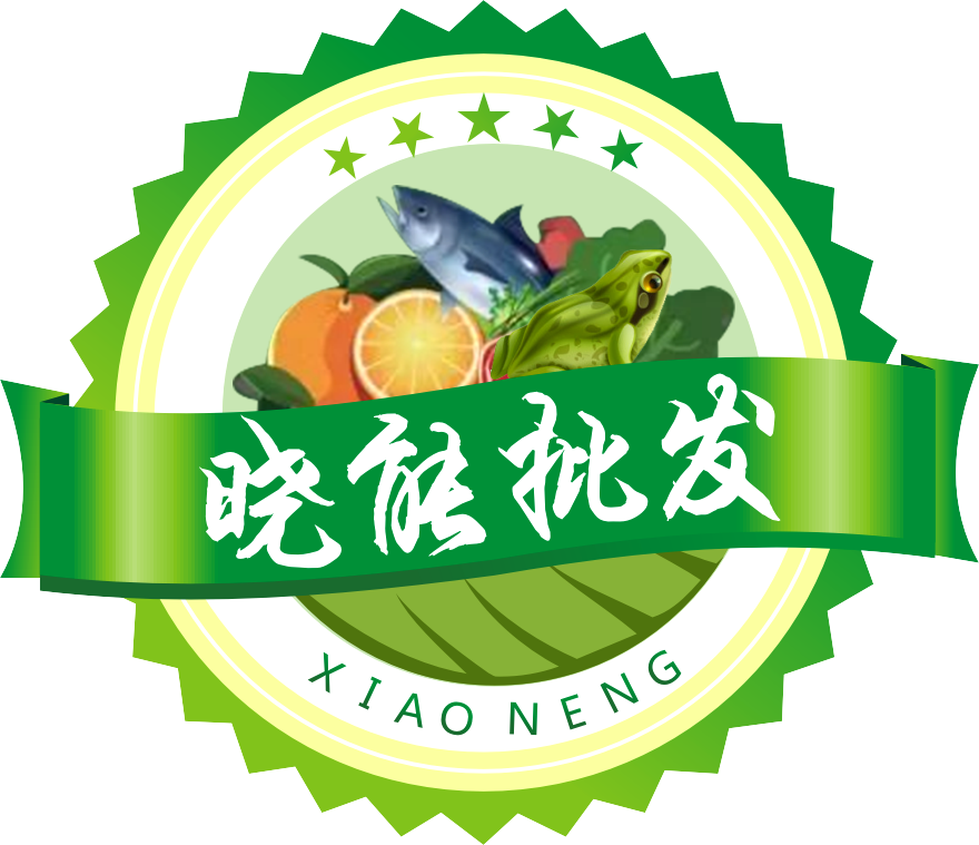 相关推荐