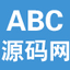 No. 2 0 2 1 0 1 1 1 3 3 Shaanxi Public Security Network No. 6 1 0 1 1 4 0 2 0 0 0 1 8 4