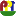 PPT课件