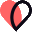 Two  _ friend  _ The webmaster said 