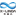 and