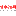 people