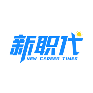 Translation Center