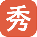 秀儿影视-在线影视网站-海量高清影视免费观看。