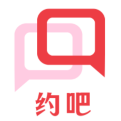 Video ringtones and exclusive memberships are 25 yuan a month