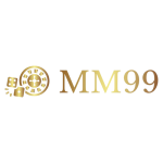 MM99 - S     â n Chơi MM99 Casino Online Số 1 Việt Nam 2025