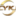 相关推荐