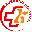 No. 2 0 2 1 0 1 1 1 3 3 Shaanxi Public Security Network No. 6 1 0 1 1 4 0 2 0 0 0 1 8 4