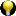Lamp beads, high power  ―― Health Bus - Comprehensive Online Mall 