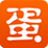 Micro navigation network